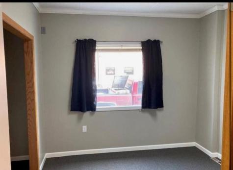304 Pine Street Nicollet MN 56074