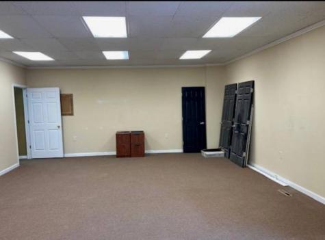 304 Pine Street Nicollet MN 56074