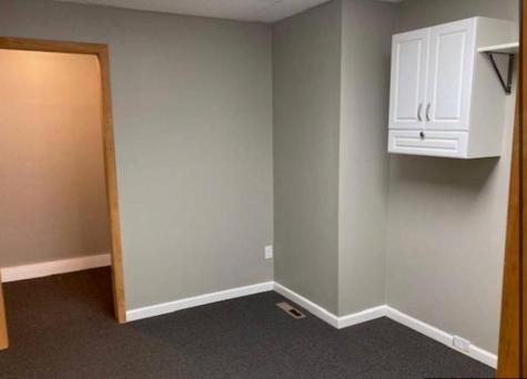 304 Pine Street Nicollet MN 56074