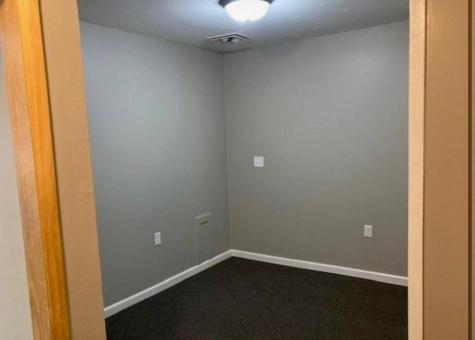 304 Pine Street Nicollet MN 56074