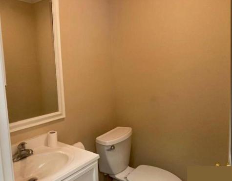 304 Pine Street Nicollet MN 56074