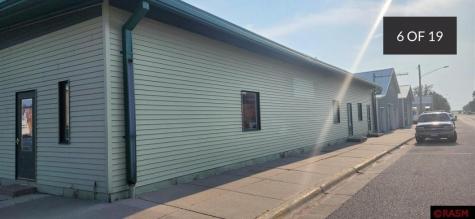 304 Pine Street Nicollet MN 56074