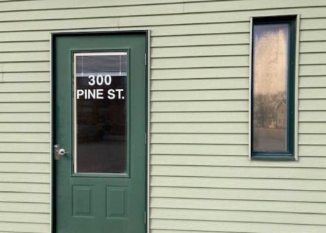 304 Pine Street Nicollet MN 56074