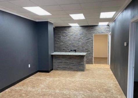 304 Pine Street Nicollet MN 56074
