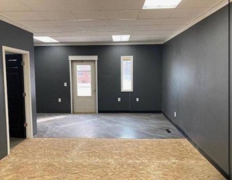 304 Pine Street Nicollet MN 56074