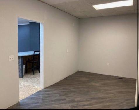 304 Pine Street Nicollet MN 56074