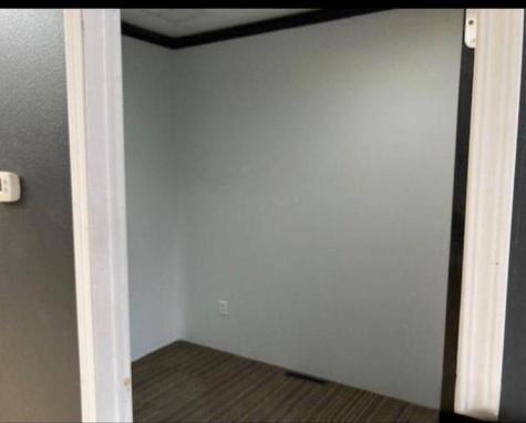 304 Pine Street Nicollet MN 56074