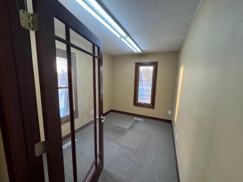 8729 Central Avenue NE Blaine MN 55434