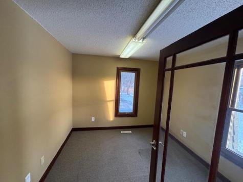 8729 Central Avenue NE Blaine MN 55434