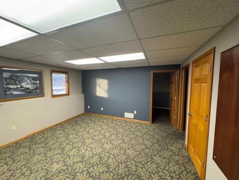 8729 Central Avenue NE Blaine MN 55434