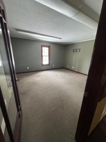 8729 Central Avenue NE Blaine MN 55434