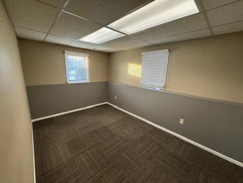 8729 Central Avenue NE Blaine MN 55434