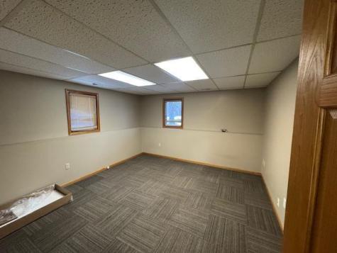 8729 Central Avenue NE Blaine MN 55434