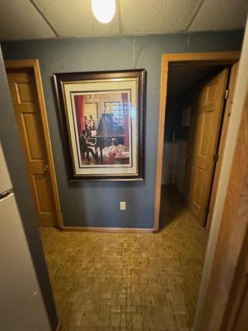 8729 Central Avenue NE Blaine MN 55434