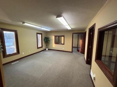 8729 Central Avenue NE Blaine MN 55434