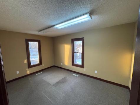 8729 Central Avenue NE Blaine MN 55434