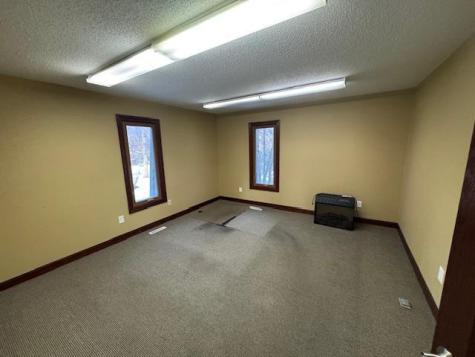 8729 Central Avenue NE Blaine MN 55434