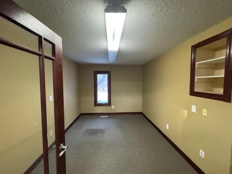8729 Central Avenue NE Blaine MN 55434