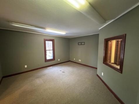 8729 Central Avenue NE Blaine MN 55434