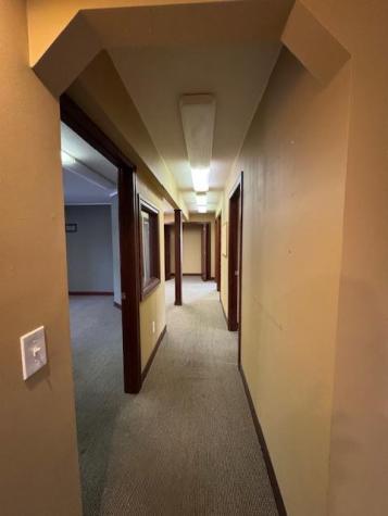8729 Central Avenue NE Blaine MN 55434