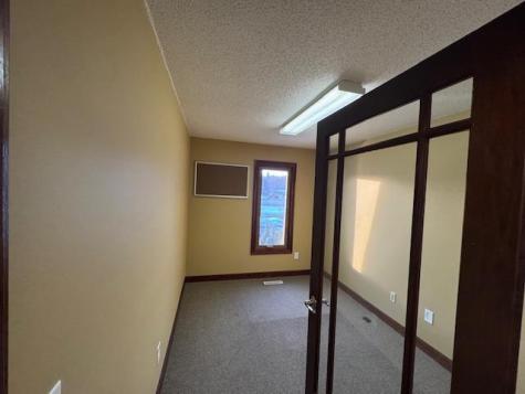 8729 Central Avenue NE Blaine MN 55434