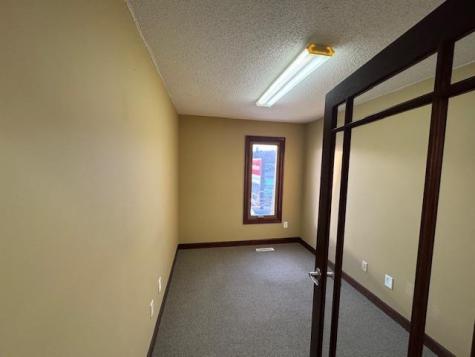 8729 Central Avenue NE Blaine MN 55434