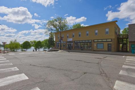 121 Main Avenue W Winsted MN 55395