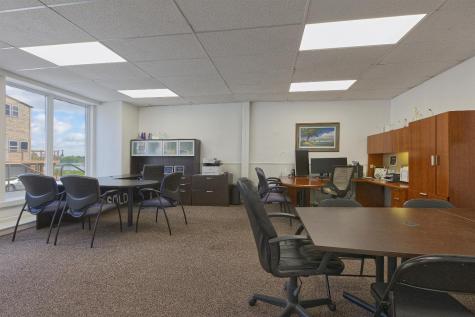 121 Main Avenue W Winsted MN 55395