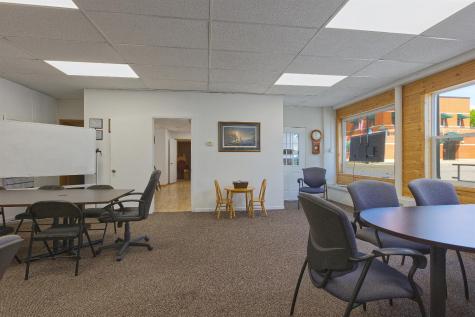 121 Main Avenue W Winsted MN 55395