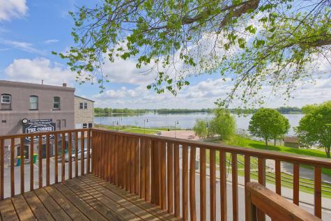 121 Main Avenue W Winsted MN 55395