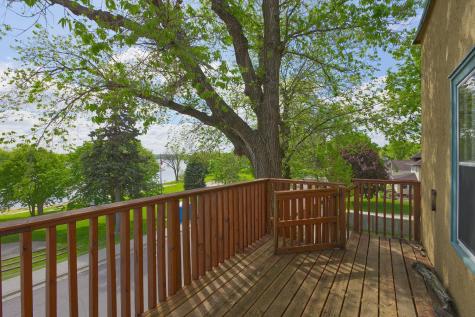 121 Main Avenue W Winsted MN 55395
