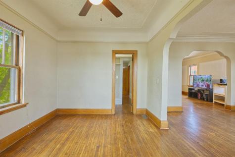 121 Main Avenue W Winsted MN 55395