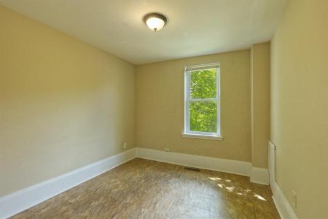 121 Main Avenue W Winsted MN 55395
