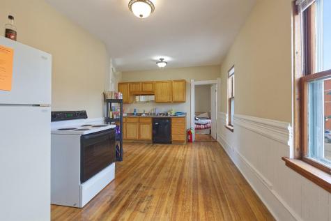 121 Main Avenue W Winsted MN 55395