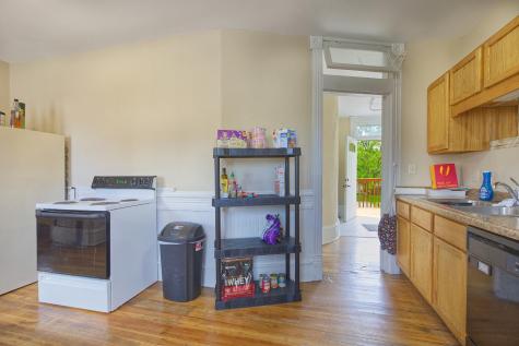 121 Main Avenue W Winsted MN 55395