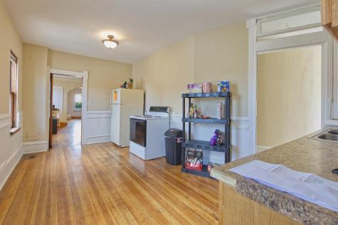 121 Main Avenue W Winsted MN 55395
