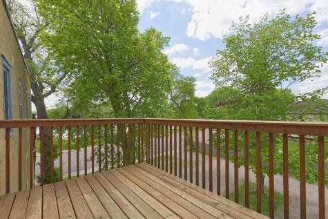121 Main Avenue W Winsted MN 55395