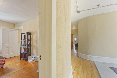 121 Main Avenue W Winsted MN 55395