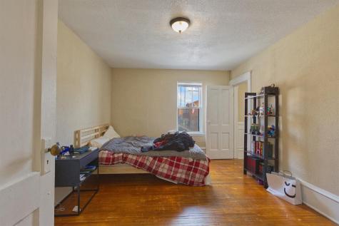 121 Main Avenue W Winsted MN 55395