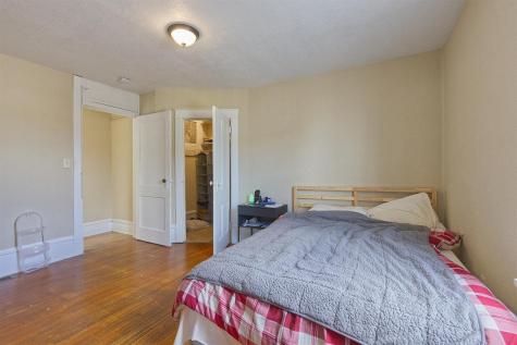 121 Main Avenue W Winsted MN 55395