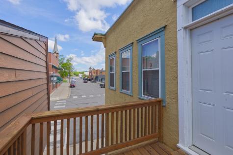 121 Main Avenue W Winsted MN 55395