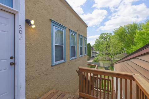 121 Main Avenue W Winsted MN 55395