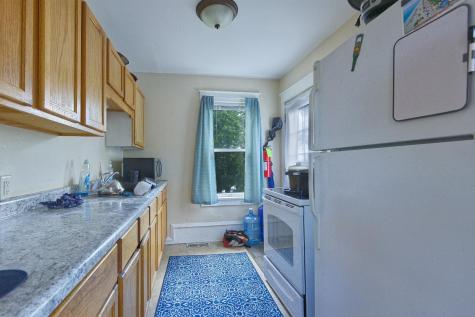 121 Main Avenue W Winsted MN 55395