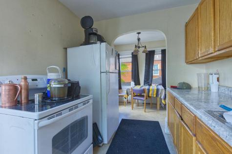 121 Main Avenue W Winsted MN 55395