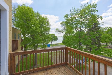 121 Main Avenue W Winsted MN 55395