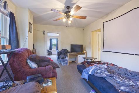 121 Main Avenue W Winsted MN 55395