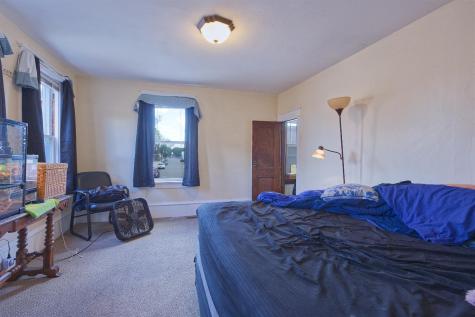 121 Main Avenue W Winsted MN 55395