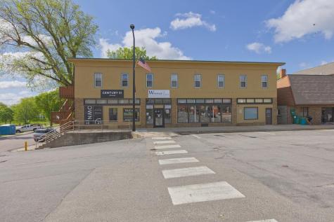 121 Main Avenue W Winsted MN 55395