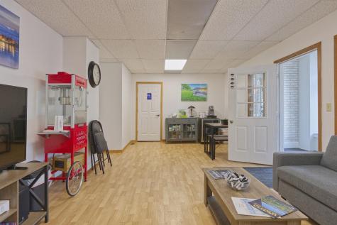 121 Main Avenue W Winsted MN 55395