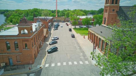 121 Main Avenue W Winsted MN 55395